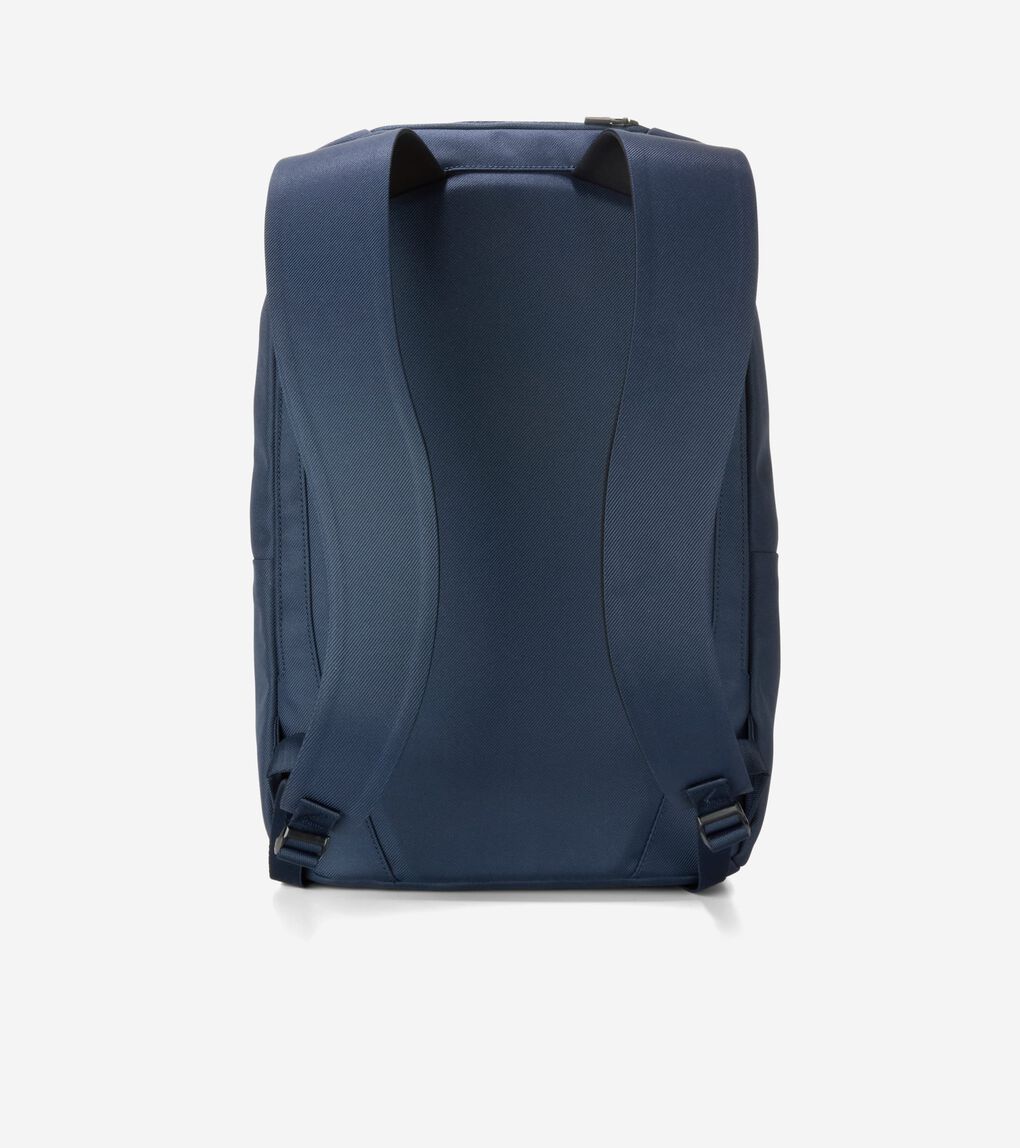 CORTLANDT BACKPACK